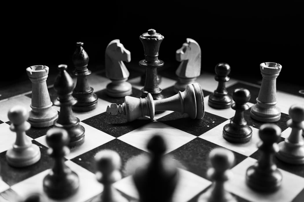 How to Create an Investment Expectation - A Guide to Stock Categories