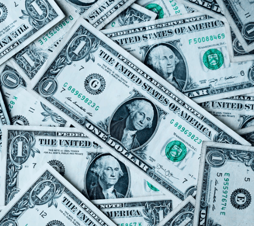 Warren Buffett and Owner Earnings - Understanding Free Cash Flow
