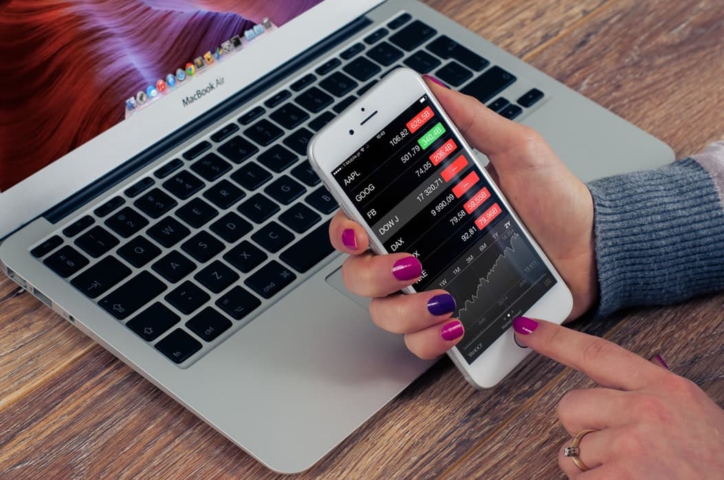 An Introduction to ETF Index Investing - A Guide for Beginners