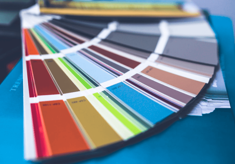 Stock Portfolio Selection - Building a Concentrated Portfolio That Outperforms