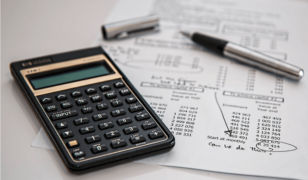 The Importance of Book Value and the Balance Sheet - Understanding Intrinsic Value